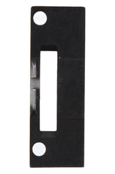 Throat Plate, Consew #10665